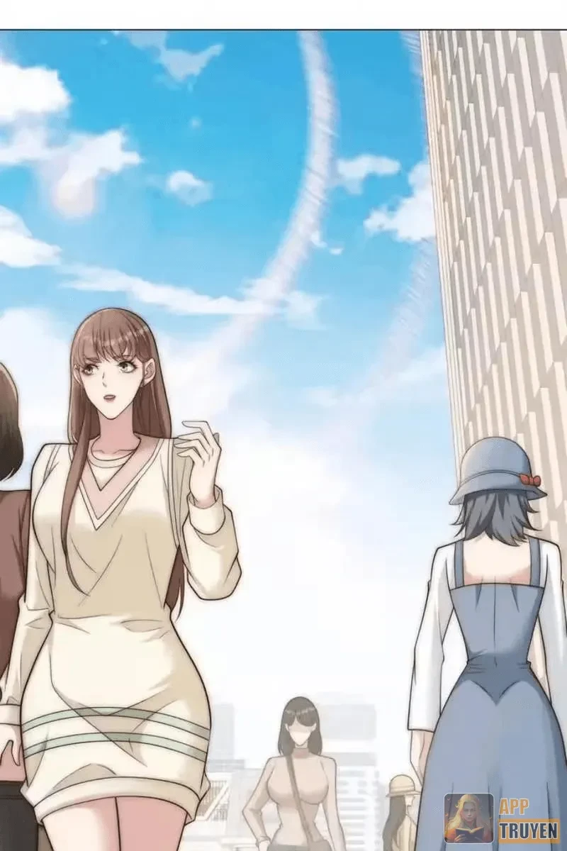 Giá Trị Hàng Hóa Giảm Trăm Vạn Lần Chapter 79 - Trang 19
