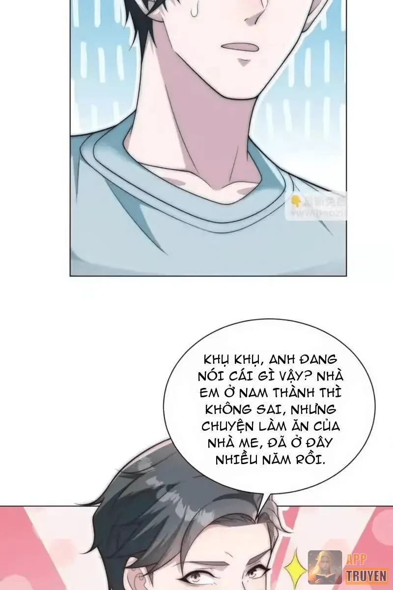 Giá Trị Hàng Hóa Giảm Trăm Vạn Lần Chapter 79 - Trang 22