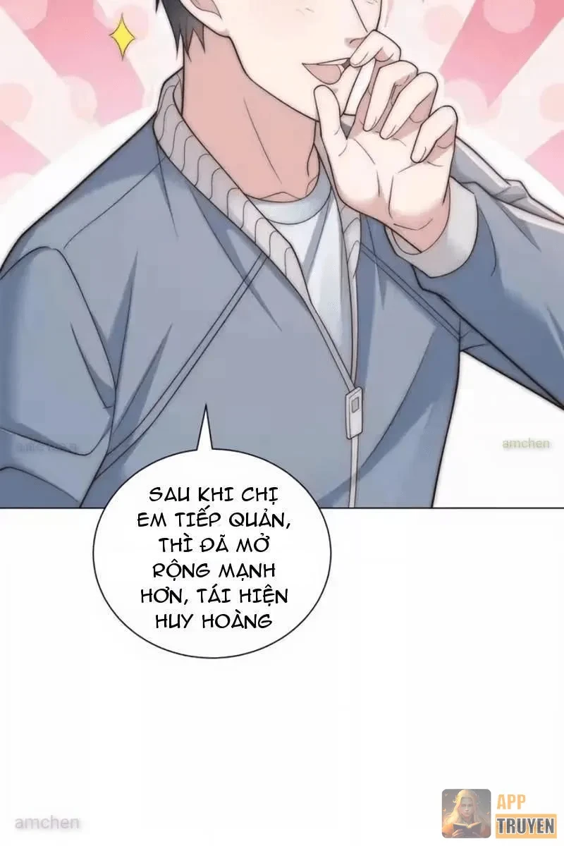 Giá Trị Hàng Hóa Giảm Trăm Vạn Lần Chapter 79 - Trang 23