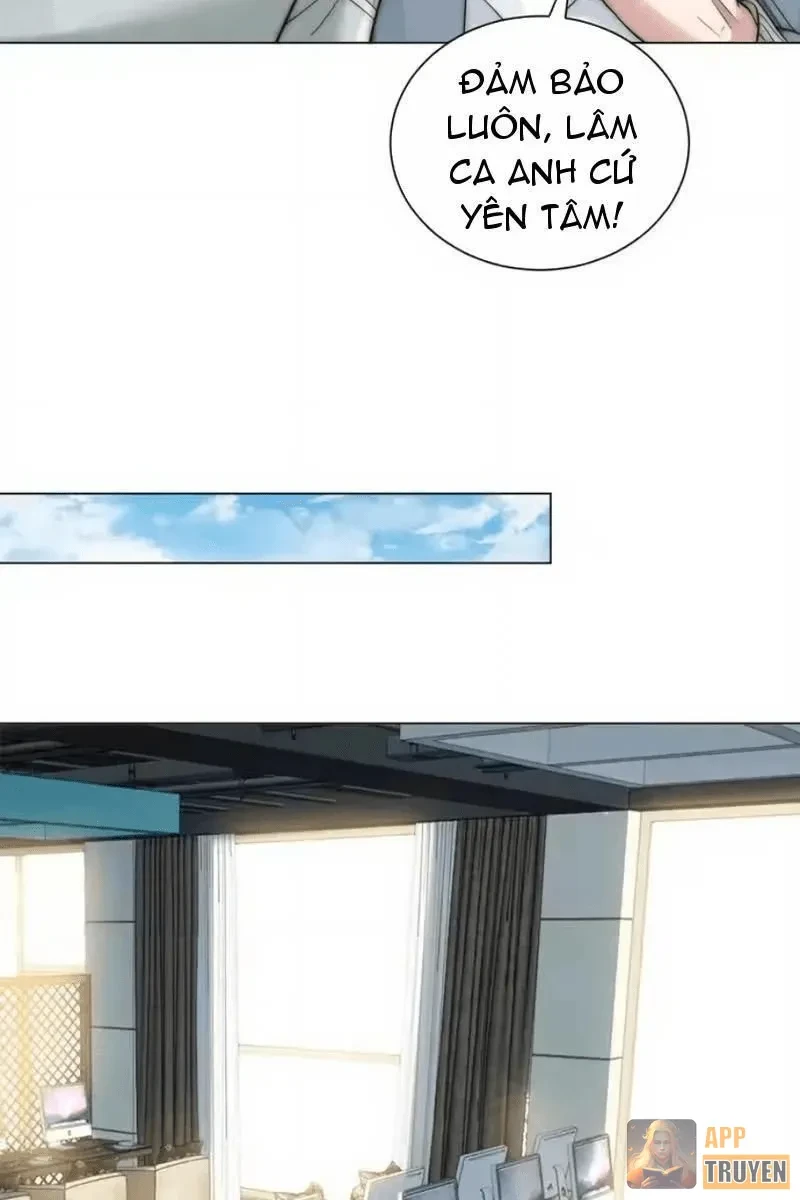 Giá Trị Hàng Hóa Giảm Trăm Vạn Lần Chapter 79 - Trang 25