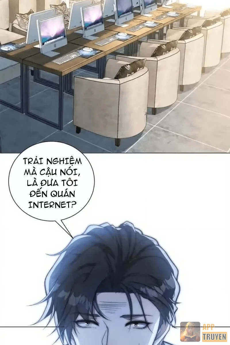 Giá Trị Hàng Hóa Giảm Trăm Vạn Lần Chapter 79 - Trang 26