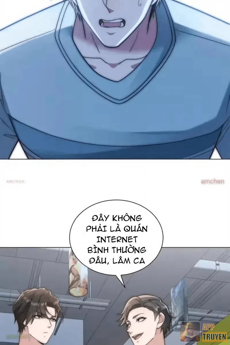 Giá Trị Hàng Hóa Giảm Trăm Vạn Lần Chapter 79 - Trang 27