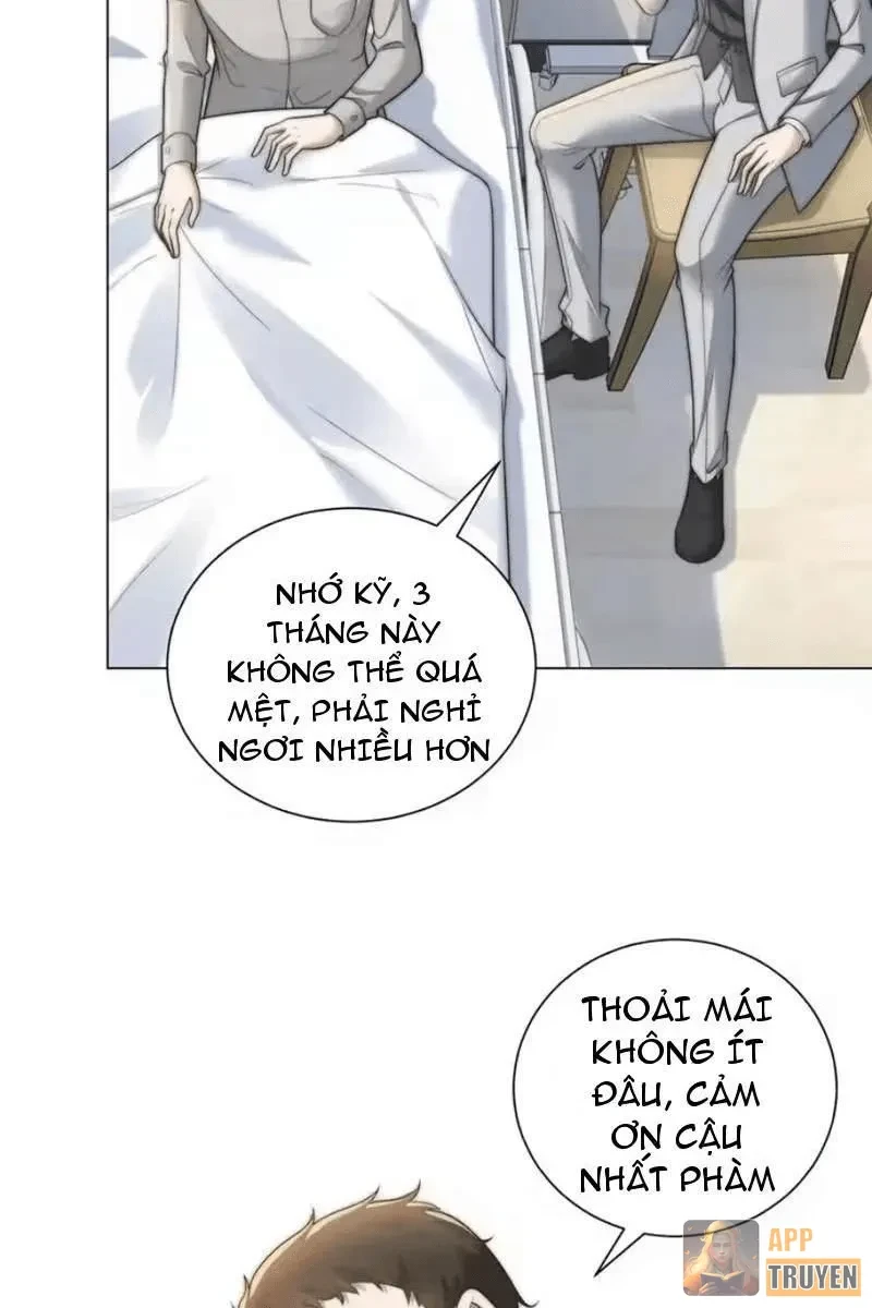 Giá Trị Hàng Hóa Giảm Trăm Vạn Lần Chapter 79 - Trang 3