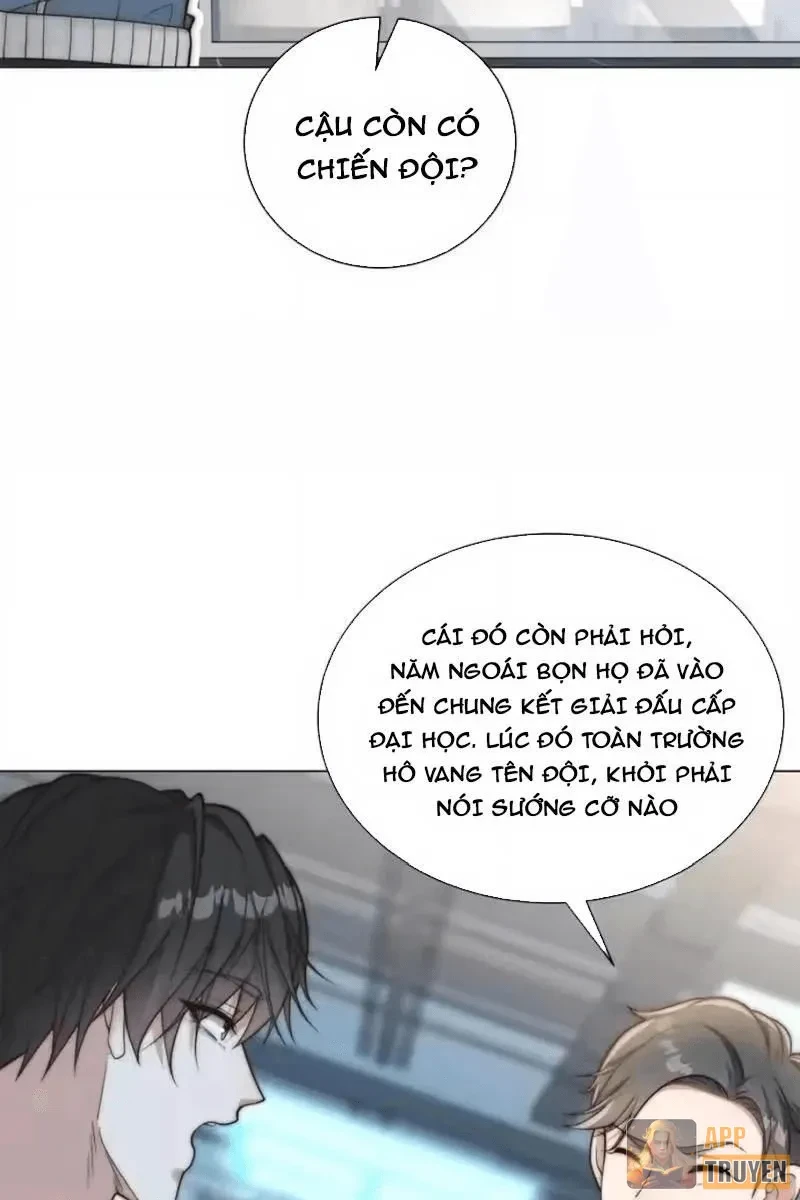 Giá Trị Hàng Hóa Giảm Trăm Vạn Lần Chapter 79 - Trang 31