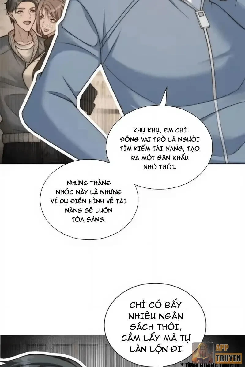 Giá Trị Hàng Hóa Giảm Trăm Vạn Lần Chapter 79 - Trang 33
