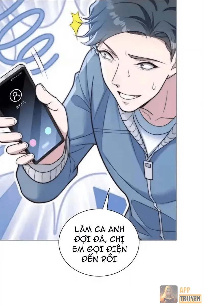 Giá Trị Hàng Hóa Giảm Trăm Vạn Lần Chapter 79 - Trang 36
