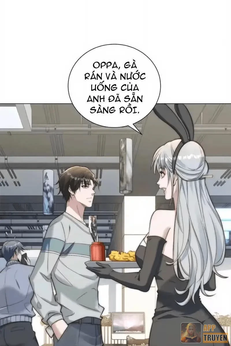 Giá Trị Hàng Hóa Giảm Trăm Vạn Lần Chapter 79 - Trang 37