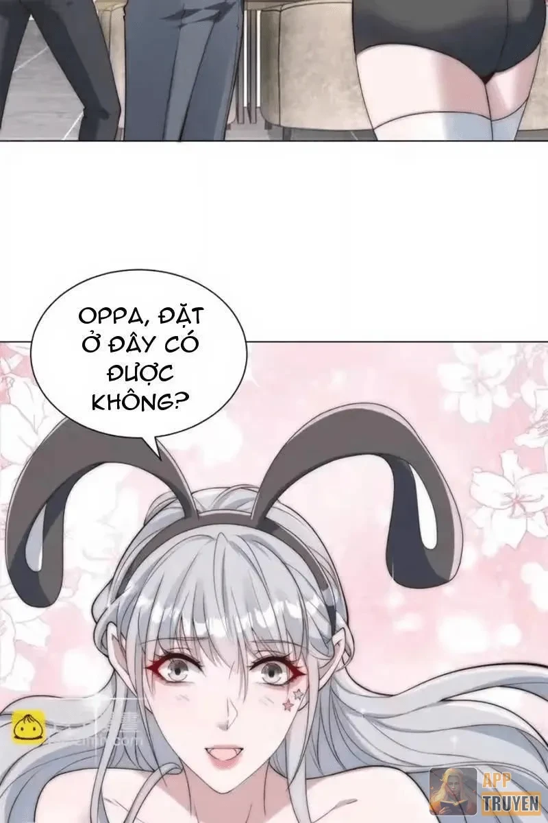 Giá Trị Hàng Hóa Giảm Trăm Vạn Lần Chapter 79 - Trang 38