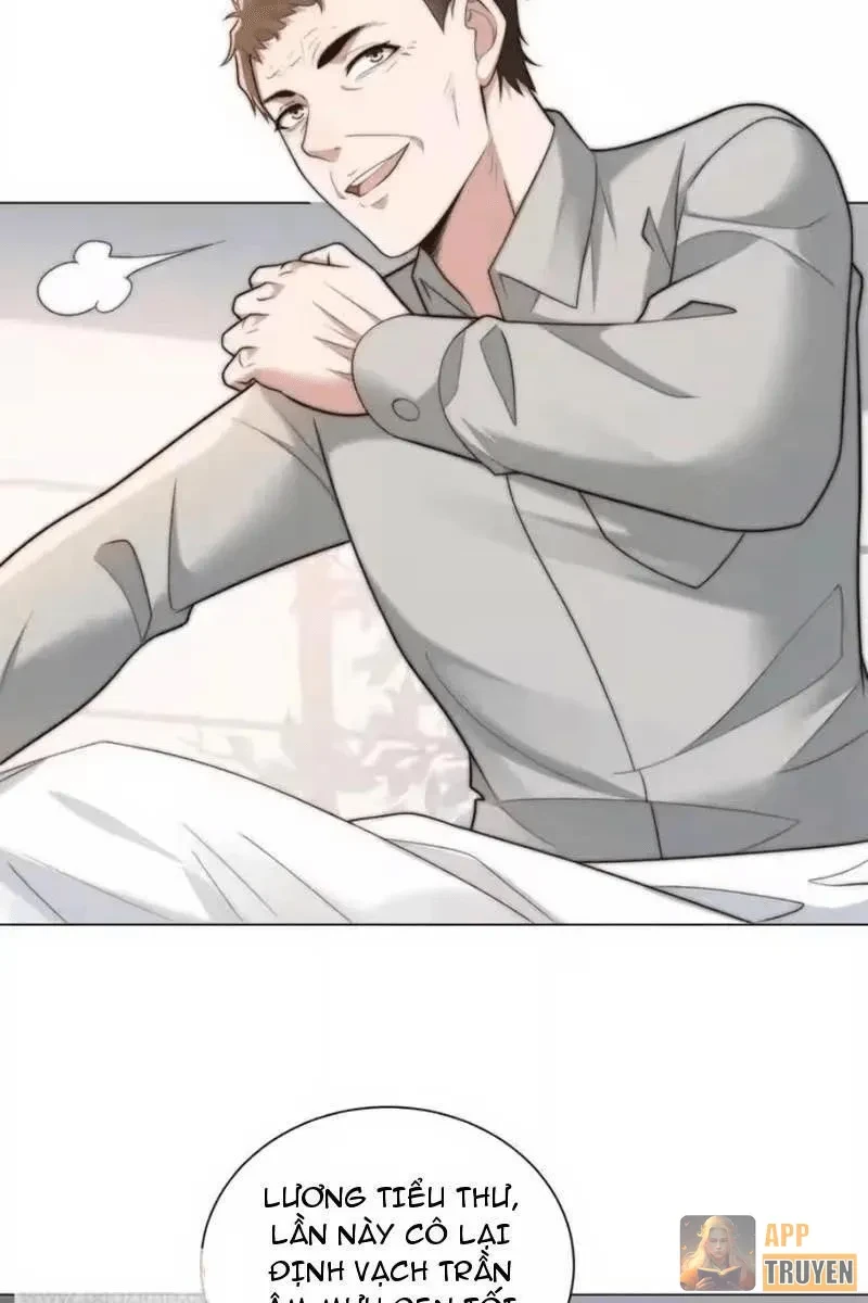 Giá Trị Hàng Hóa Giảm Trăm Vạn Lần Chapter 79 - Trang 4