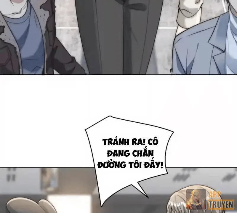 Giá Trị Hàng Hóa Giảm Trăm Vạn Lần Chapter 79 - Trang 42