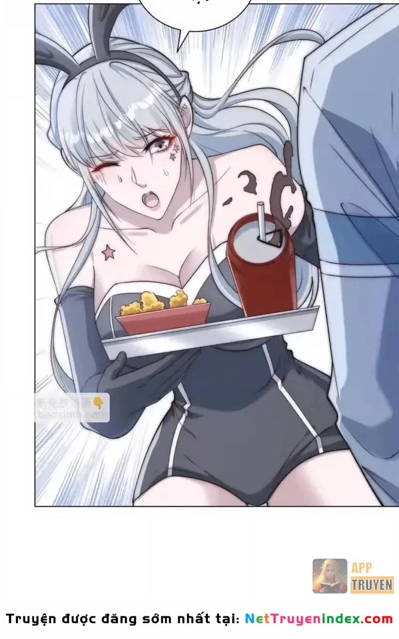 Giá Trị Hàng Hóa Giảm Trăm Vạn Lần Chapter 79 - Trang 44