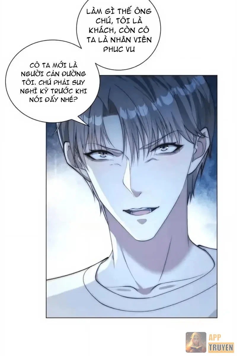 Giá Trị Hàng Hóa Giảm Trăm Vạn Lần Chapter 79 - Trang 48