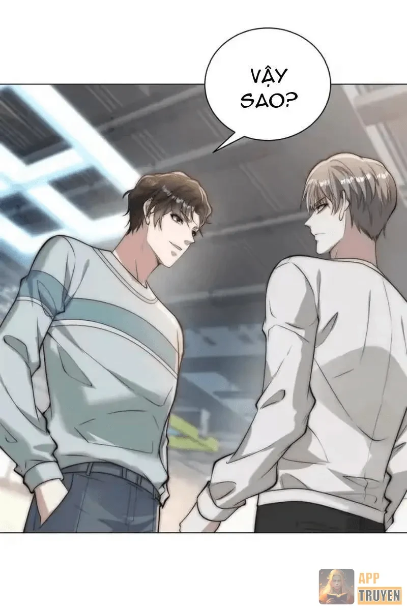 Giá Trị Hàng Hóa Giảm Trăm Vạn Lần Chapter 79 - Trang 49