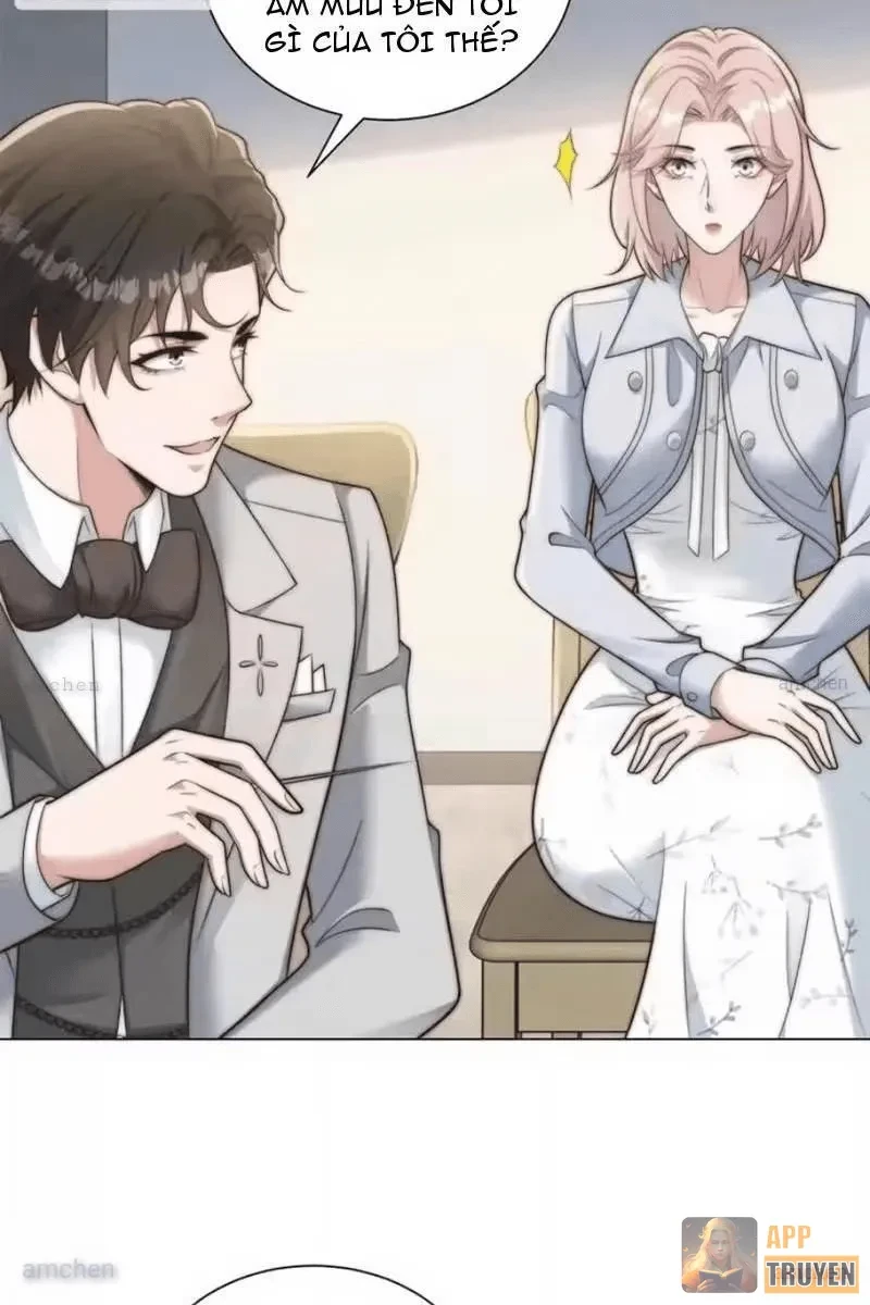 Giá Trị Hàng Hóa Giảm Trăm Vạn Lần Chapter 79 - Trang 5