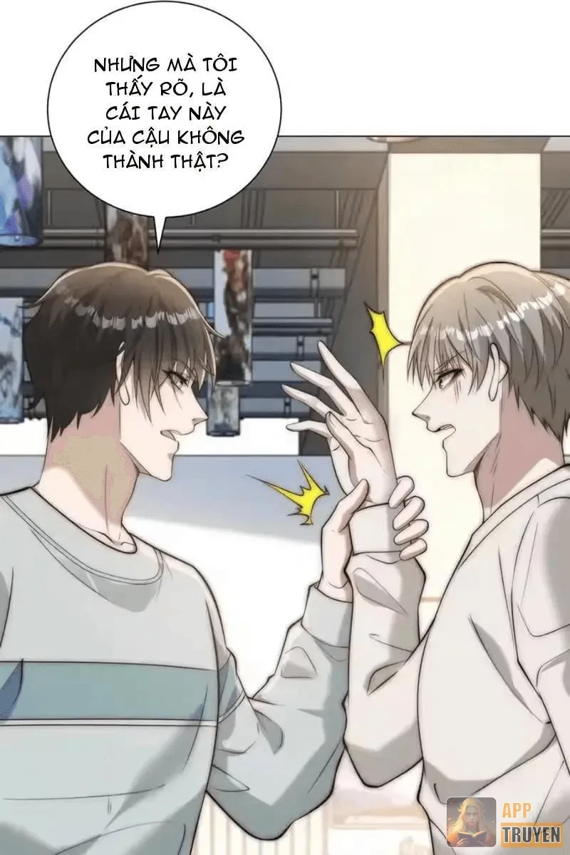 Giá Trị Hàng Hóa Giảm Trăm Vạn Lần Chapter 79 - Trang 50