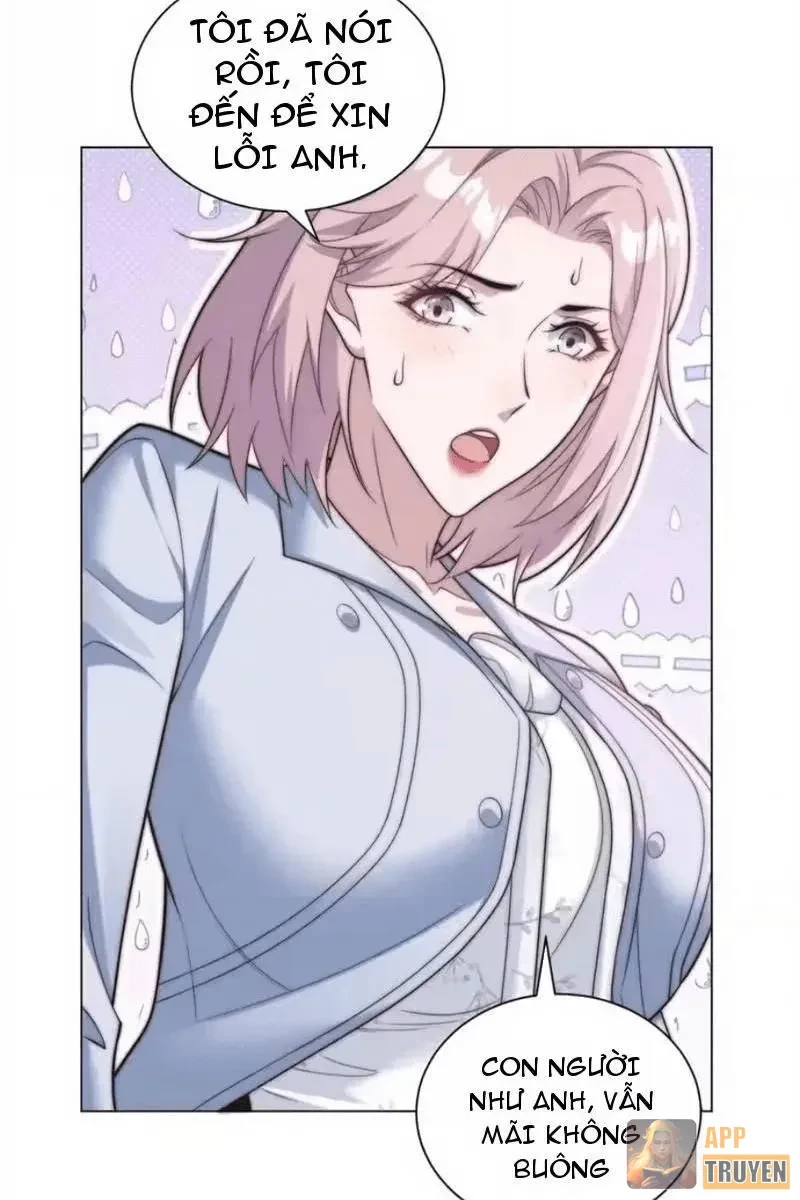 Giá Trị Hàng Hóa Giảm Trăm Vạn Lần Chapter 79 - Trang 6