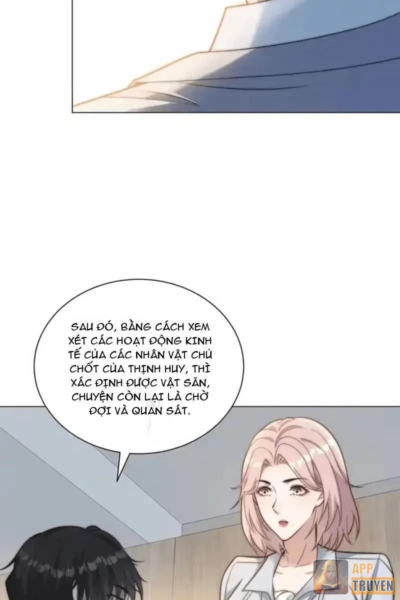 Giá Trị Hàng Hóa Giảm Trăm Vạn Lần Chapter 79 - Trang 9