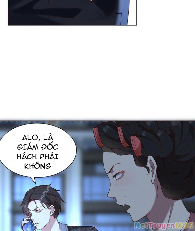 Giá Trị Hàng Hóa Giảm Trăm Vạn Lần Chapter 8 - Trang 10
