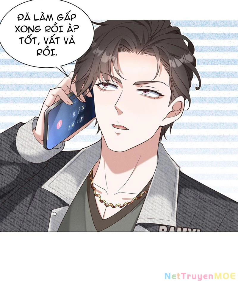 Giá Trị Hàng Hóa Giảm Trăm Vạn Lần Chapter 8 - Trang 12