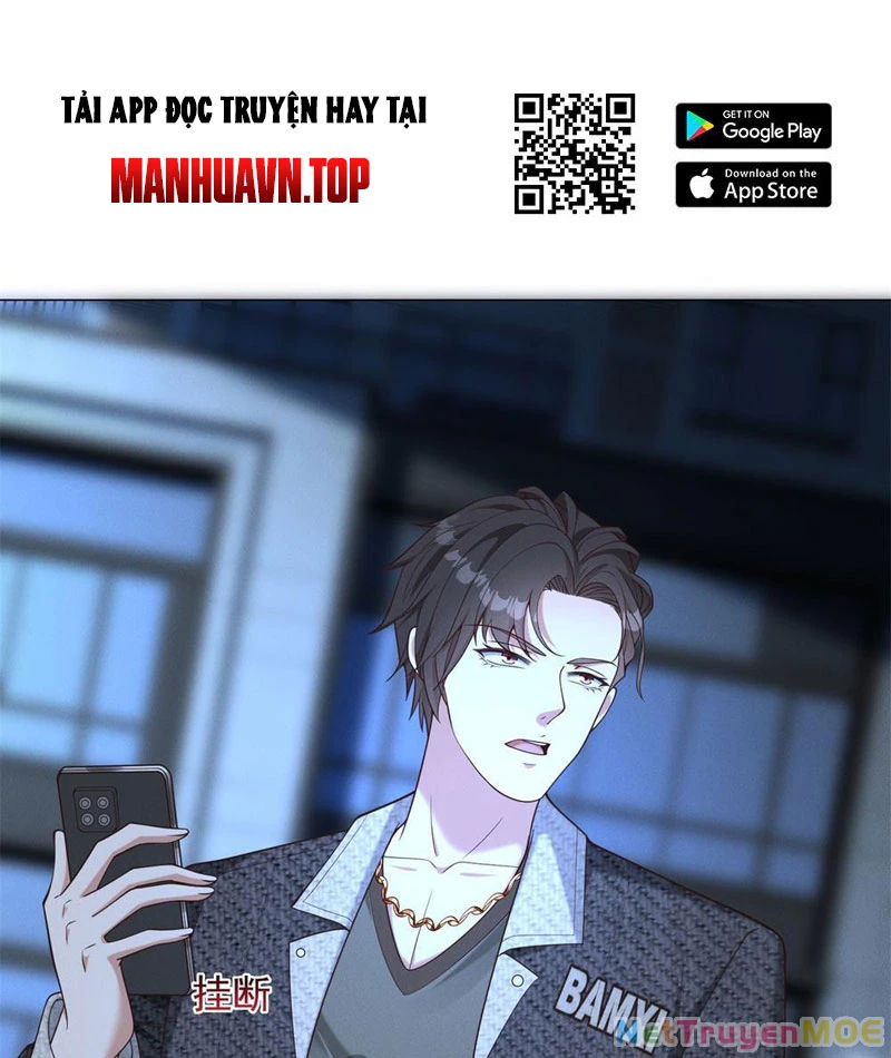 Giá Trị Hàng Hóa Giảm Trăm Vạn Lần Chapter 8 - Trang 13