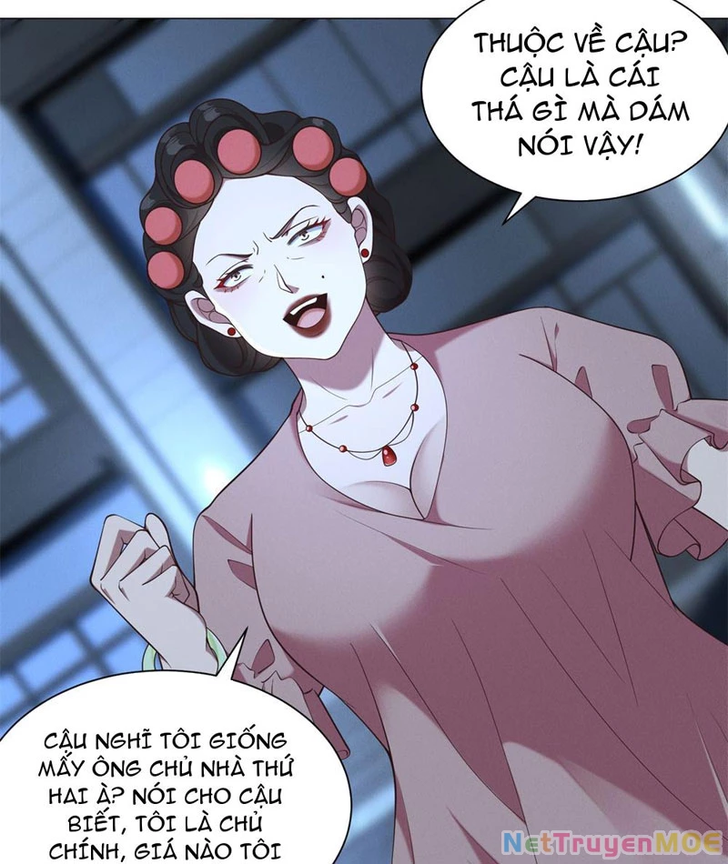Giá Trị Hàng Hóa Giảm Trăm Vạn Lần Chapter 8 - Trang 15