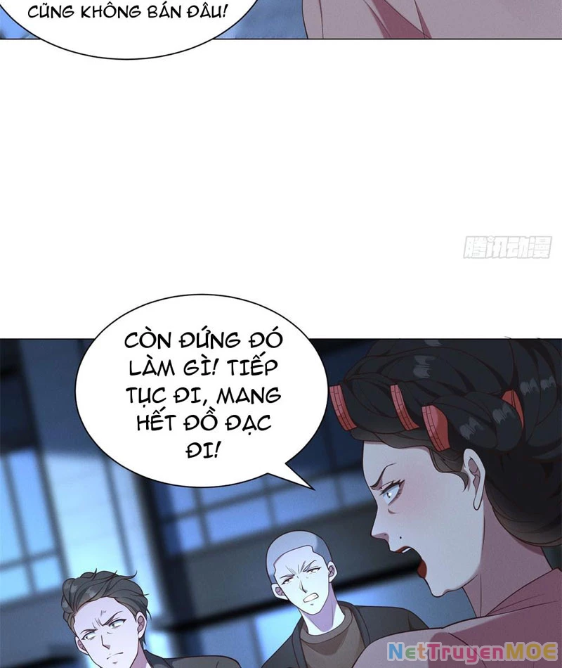 Giá Trị Hàng Hóa Giảm Trăm Vạn Lần Chapter 8 - Trang 16