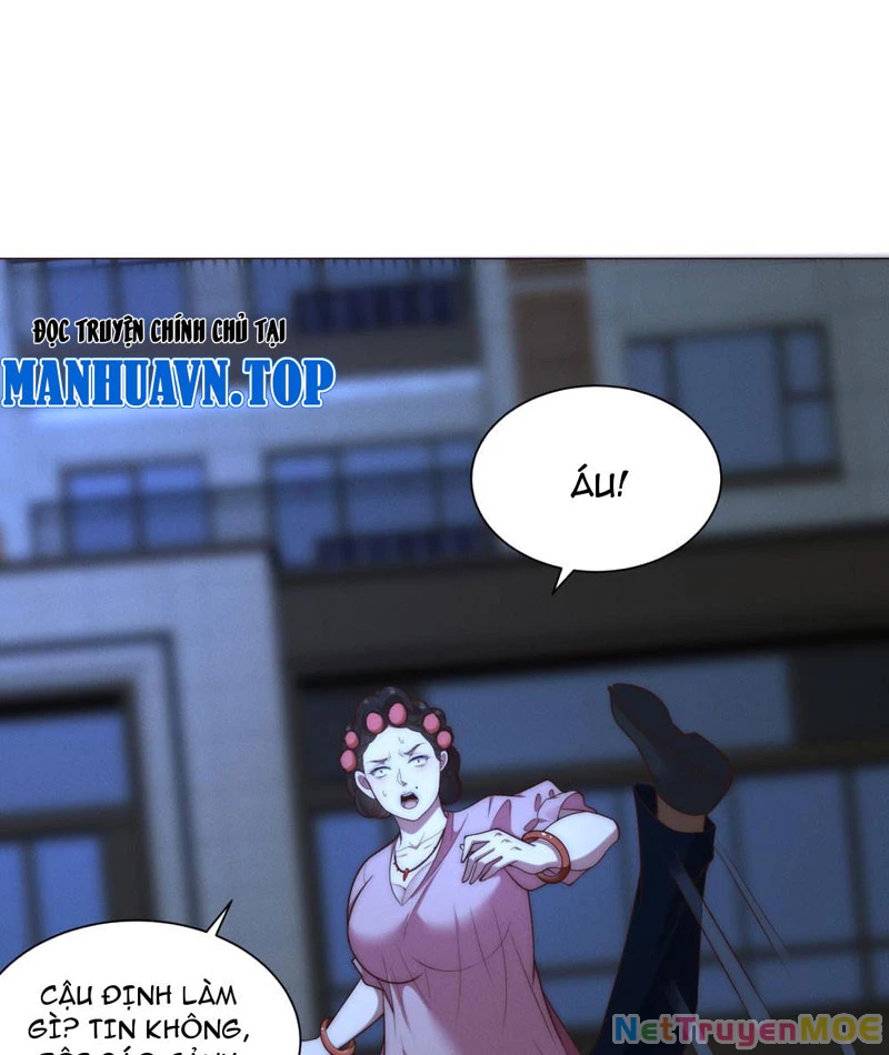 Giá Trị Hàng Hóa Giảm Trăm Vạn Lần Chapter 8 - Trang 22