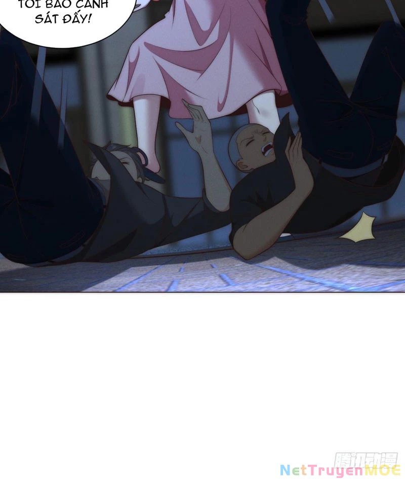 Giá Trị Hàng Hóa Giảm Trăm Vạn Lần Chapter 8 - Trang 23