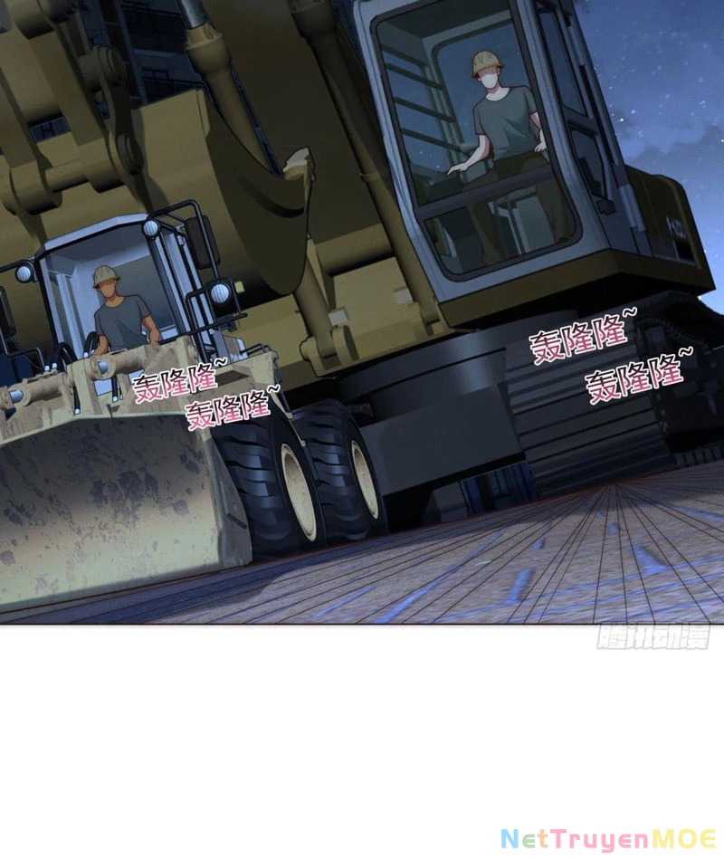 Giá Trị Hàng Hóa Giảm Trăm Vạn Lần Chapter 8 - Trang 26
