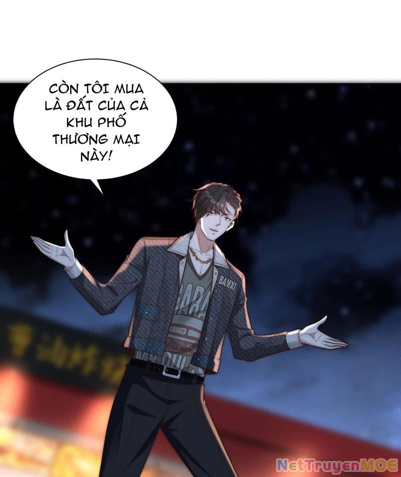 Giá Trị Hàng Hóa Giảm Trăm Vạn Lần Chapter 8 - Trang 27