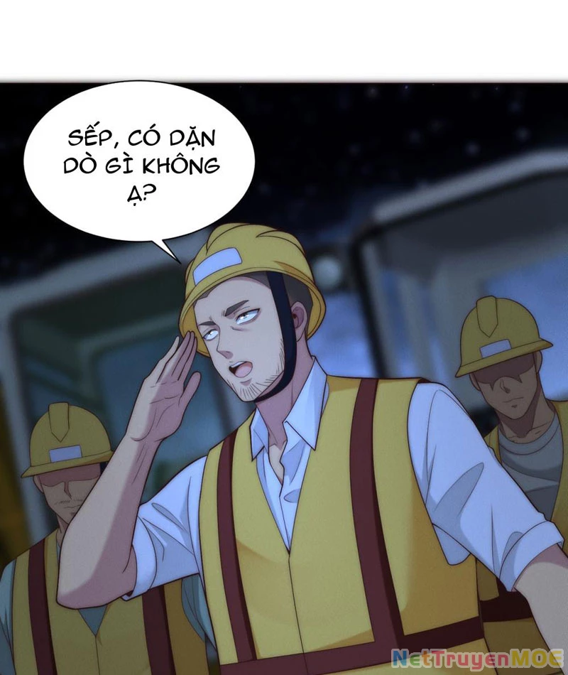 Giá Trị Hàng Hóa Giảm Trăm Vạn Lần Chapter 8 - Trang 29