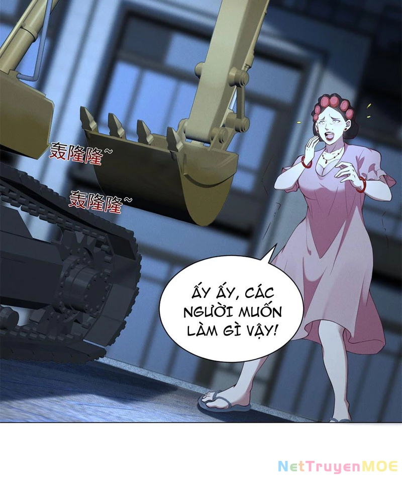 Giá Trị Hàng Hóa Giảm Trăm Vạn Lần Chapter 8 - Trang 31