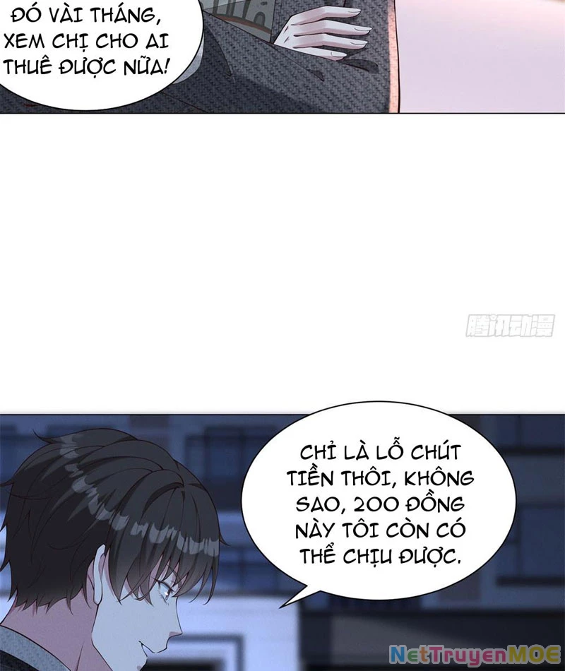 Giá Trị Hàng Hóa Giảm Trăm Vạn Lần Chapter 8 - Trang 33