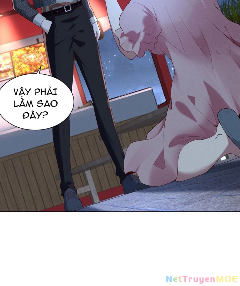 Giá Trị Hàng Hóa Giảm Trăm Vạn Lần Chapter 8 - Trang 37