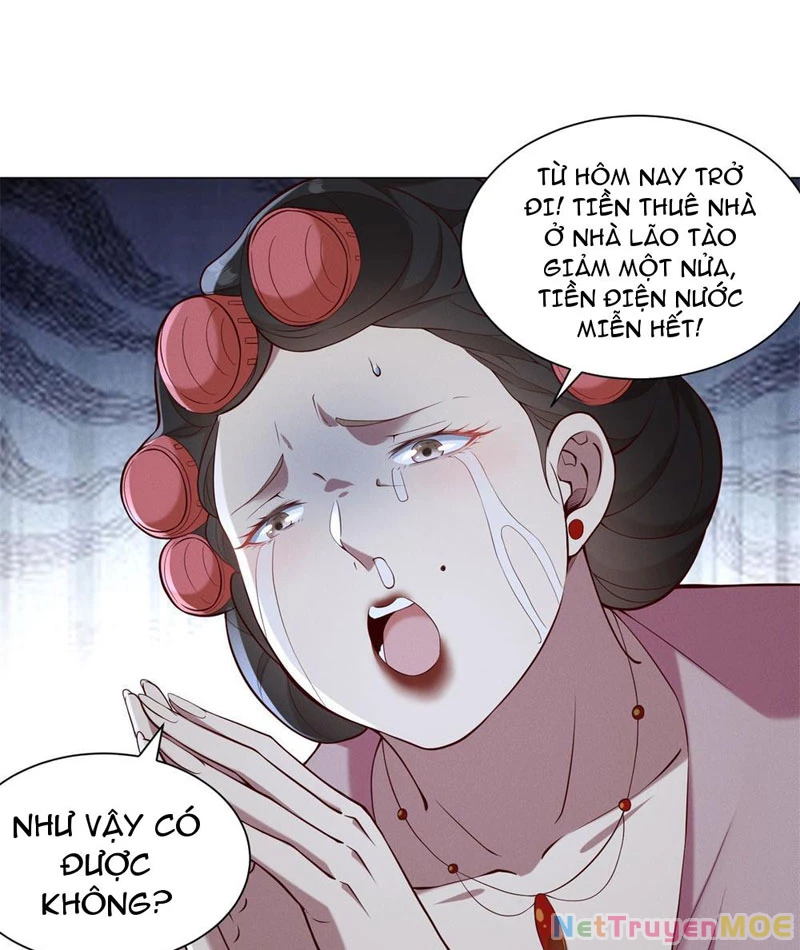 Giá Trị Hàng Hóa Giảm Trăm Vạn Lần Chapter 8 - Trang 38