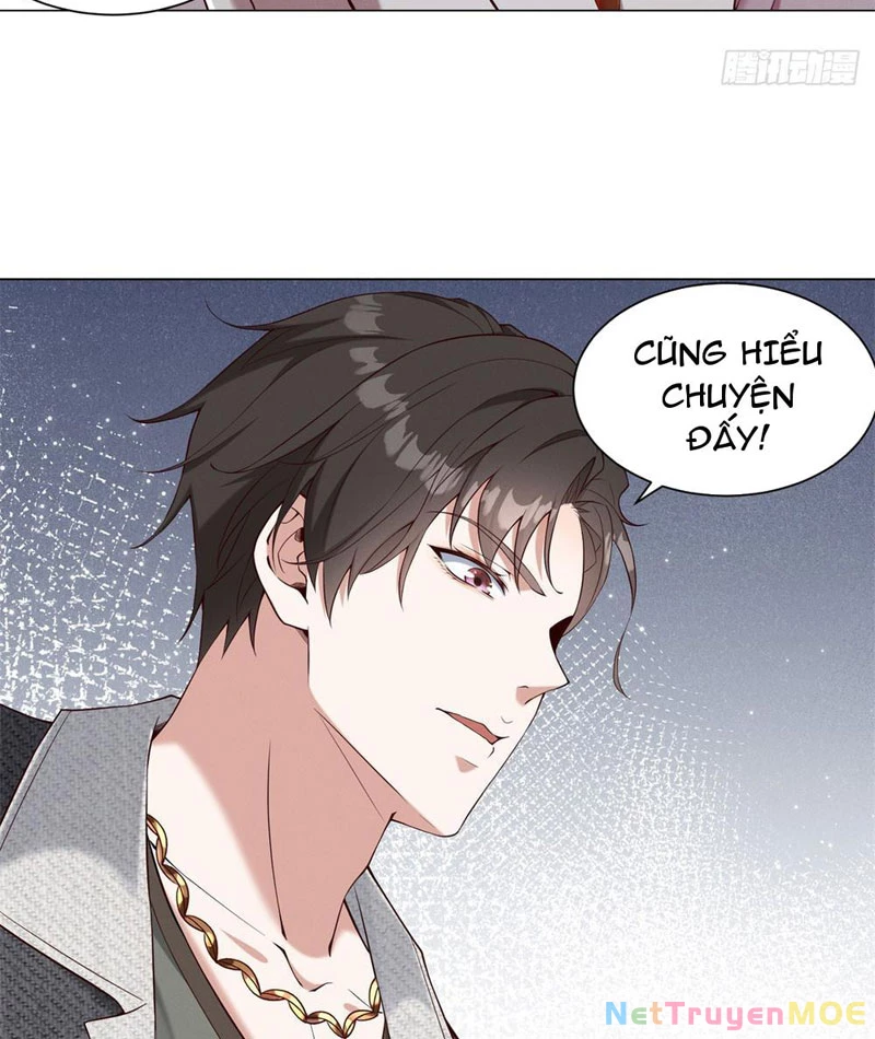 Giá Trị Hàng Hóa Giảm Trăm Vạn Lần Chapter 8 - Trang 39