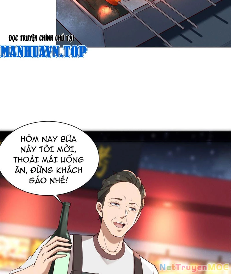 Giá Trị Hàng Hóa Giảm Trăm Vạn Lần Chapter 8 - Trang 43
