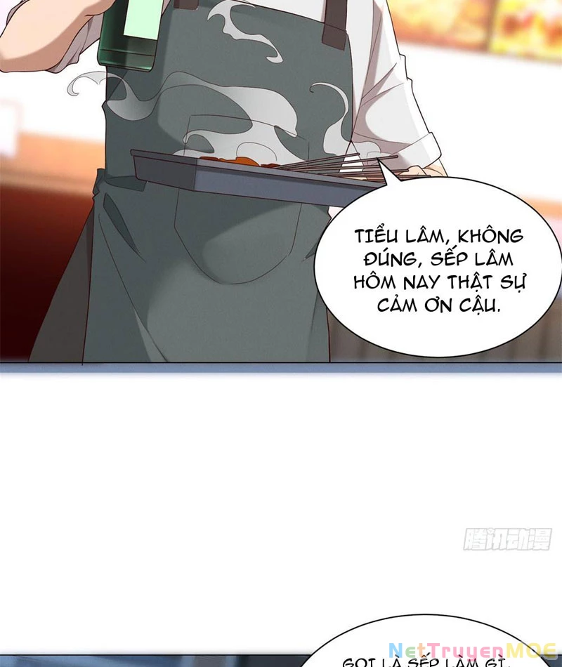 Giá Trị Hàng Hóa Giảm Trăm Vạn Lần Chapter 8 - Trang 44
