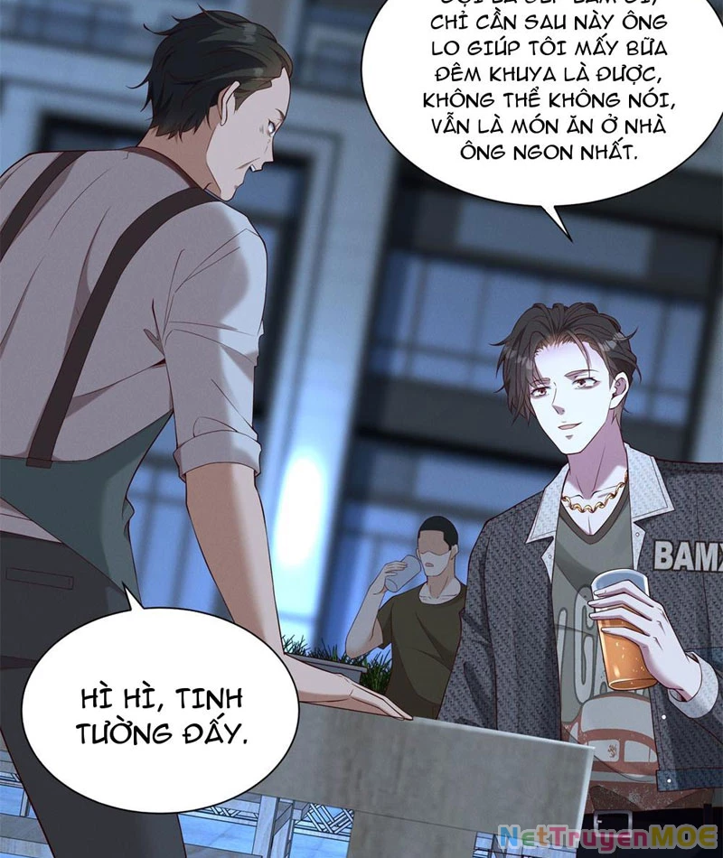 Giá Trị Hàng Hóa Giảm Trăm Vạn Lần Chapter 8 - Trang 45