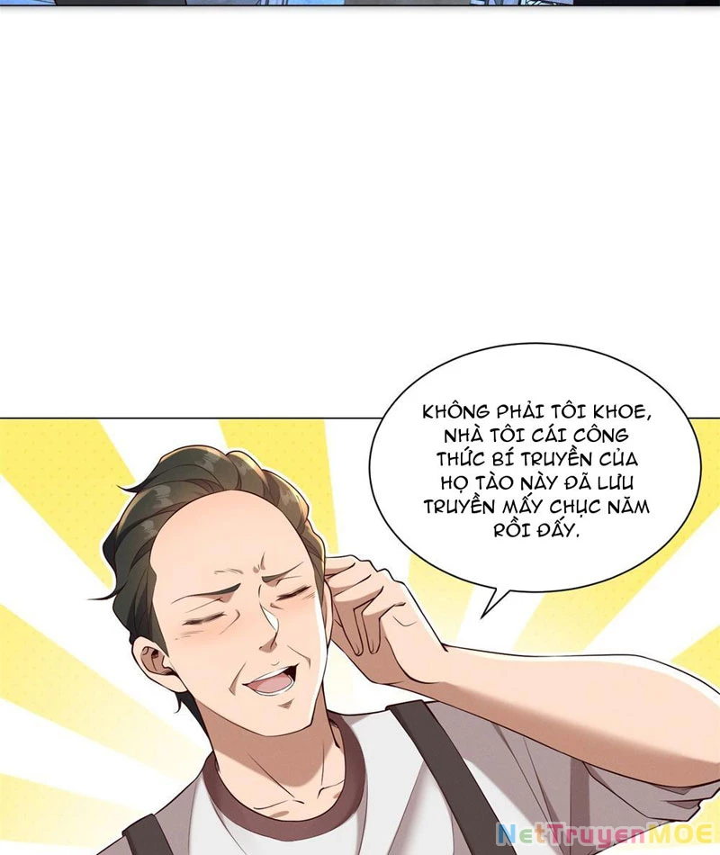 Giá Trị Hàng Hóa Giảm Trăm Vạn Lần Chapter 8 - Trang 46