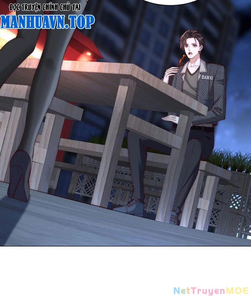 Giá Trị Hàng Hóa Giảm Trăm Vạn Lần Chapter 8 - Trang 48