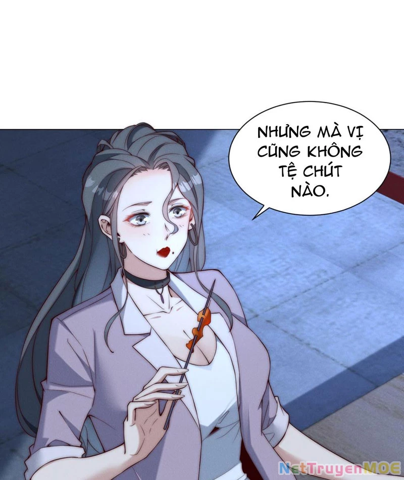 Giá Trị Hàng Hóa Giảm Trăm Vạn Lần Chapter 8 - Trang 49