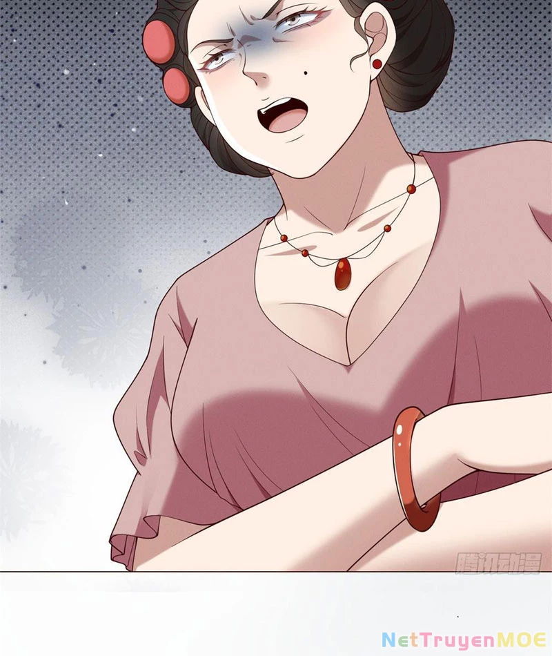 Giá Trị Hàng Hóa Giảm Trăm Vạn Lần Chapter 8 - Trang 5