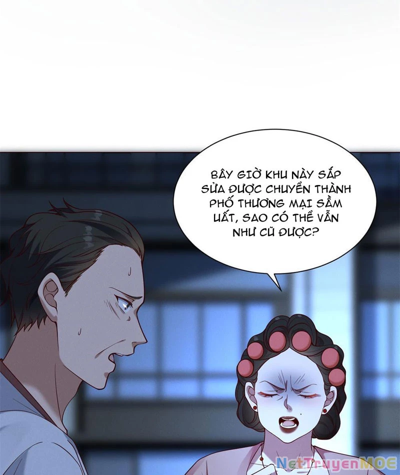 Giá Trị Hàng Hóa Giảm Trăm Vạn Lần Chapter 8 - Trang 6