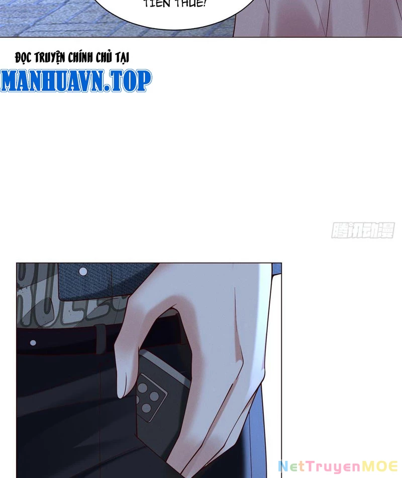 Giá Trị Hàng Hóa Giảm Trăm Vạn Lần Chapter 8 - Trang 9