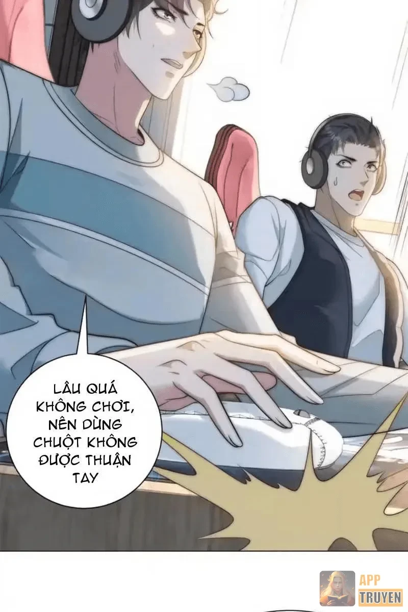 Giá Trị Hàng Hóa Giảm Trăm Vạn Lần Chapter 80 - Trang 10