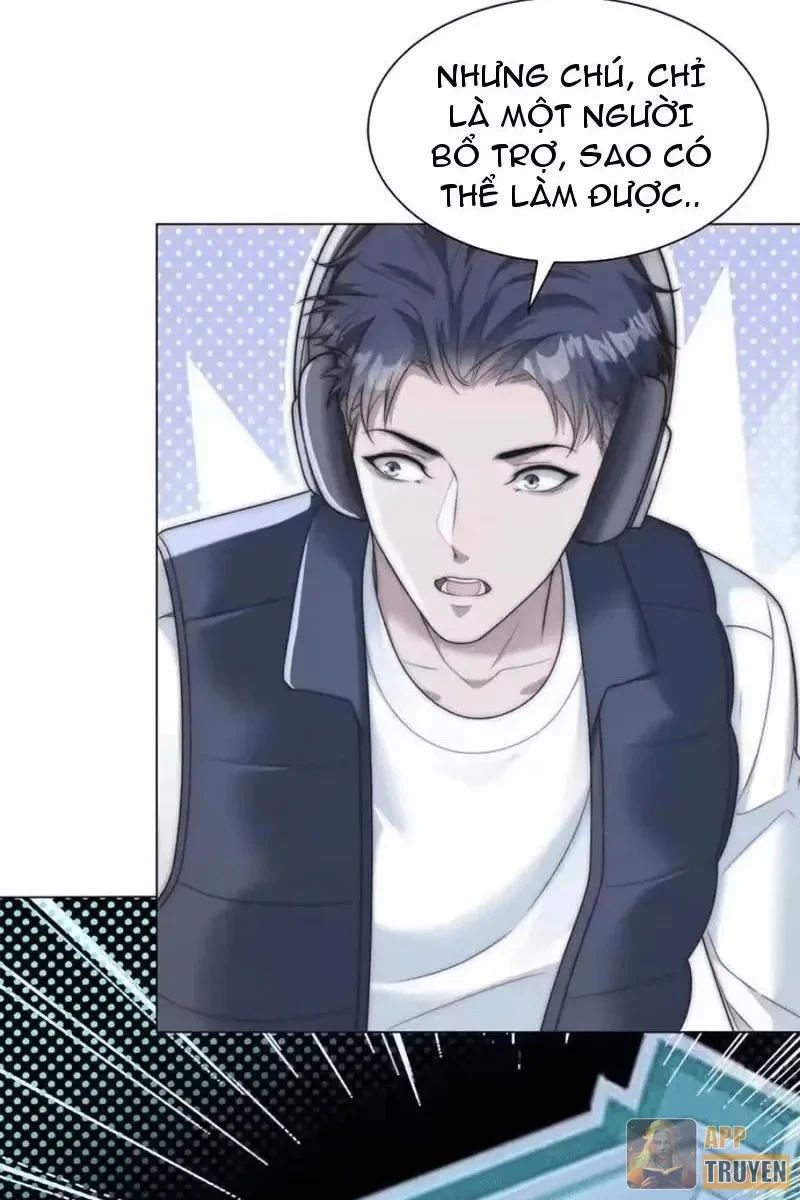 Giá Trị Hàng Hóa Giảm Trăm Vạn Lần Chapter 80 - Trang 11