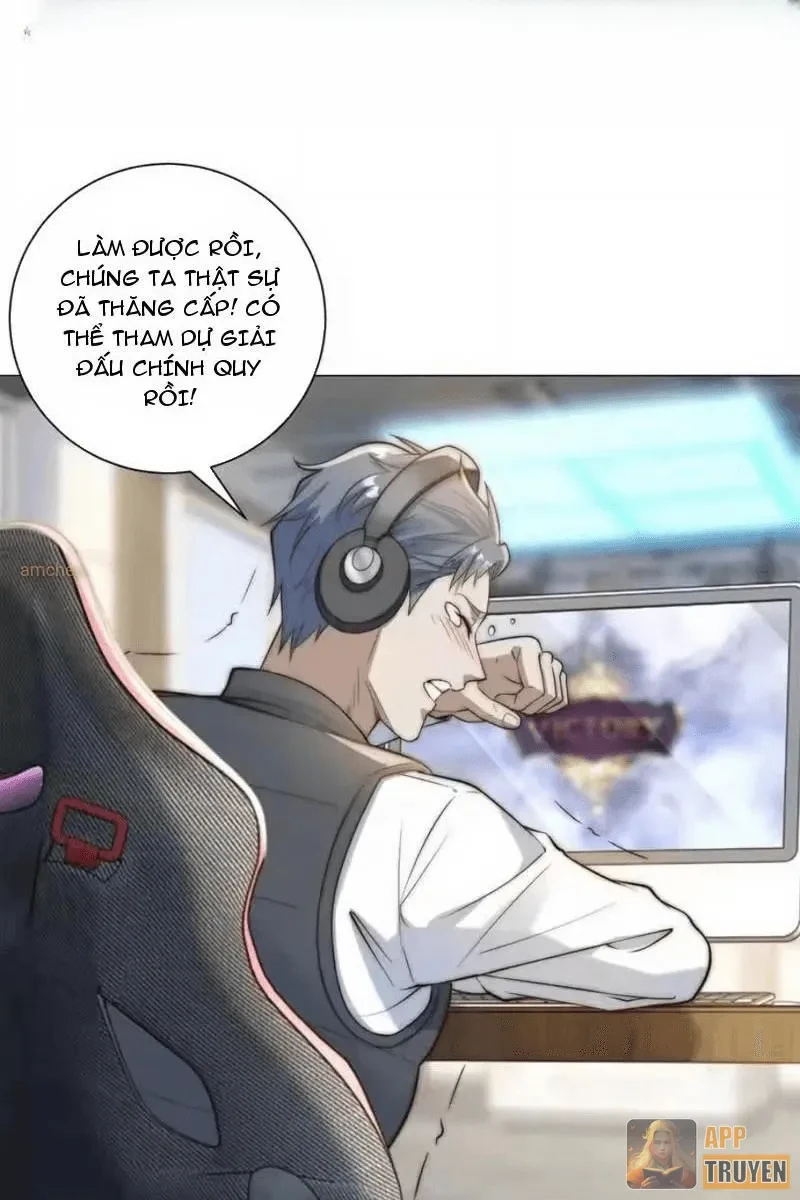 Giá Trị Hàng Hóa Giảm Trăm Vạn Lần Chapter 80 - Trang 15