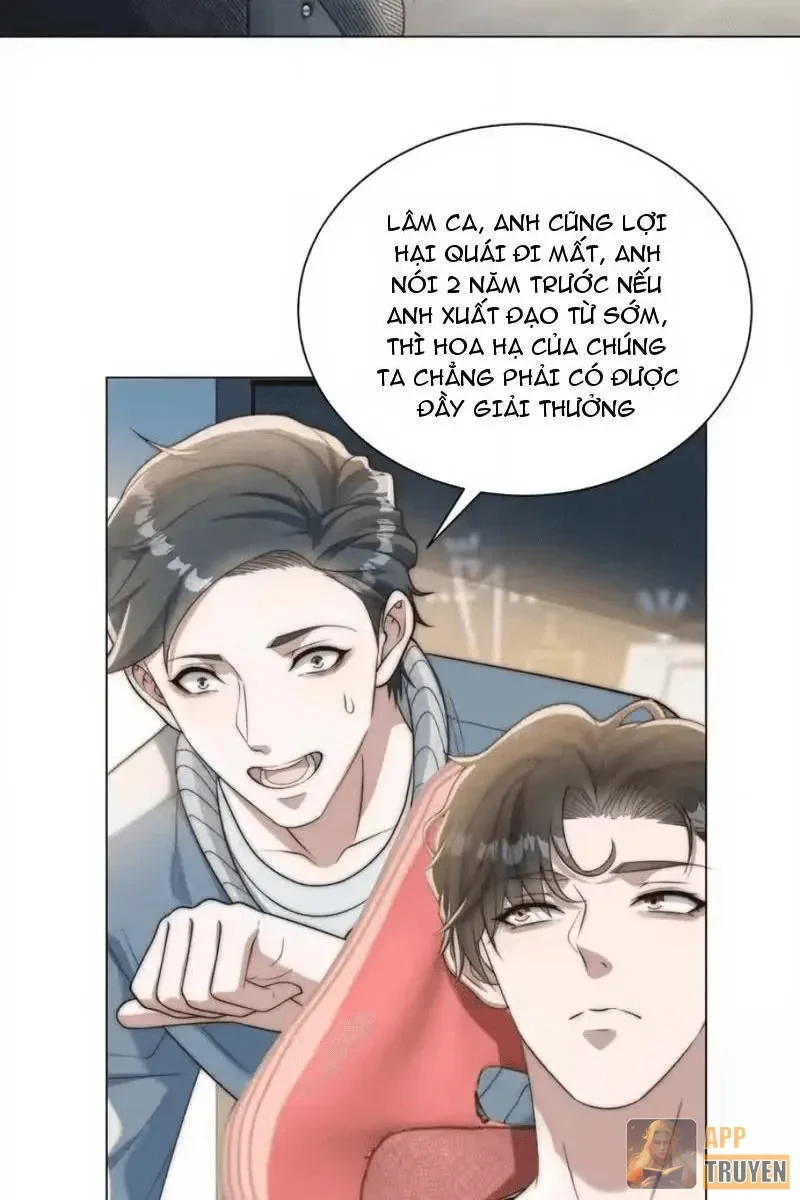 Giá Trị Hàng Hóa Giảm Trăm Vạn Lần Chapter 80 - Trang 16