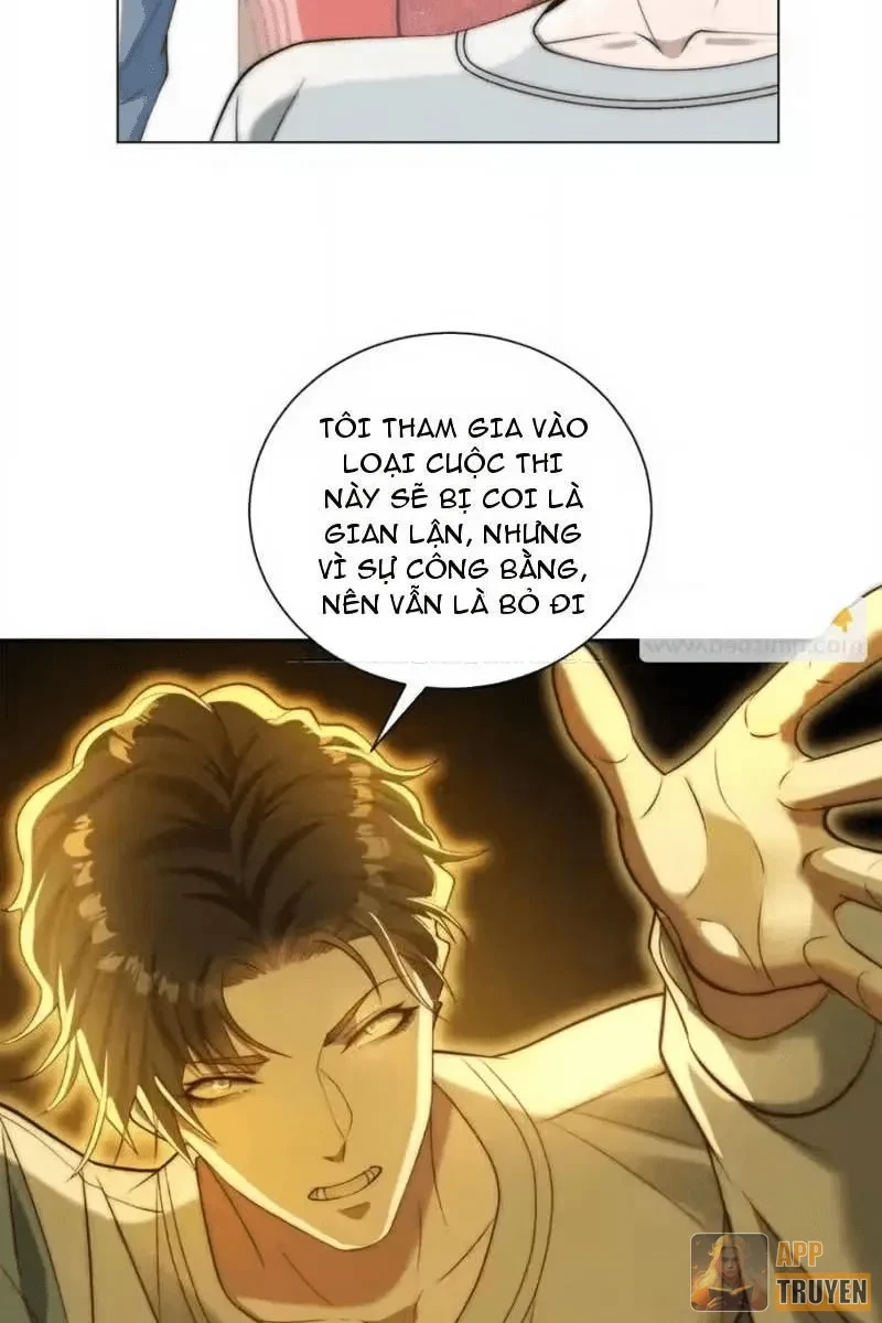 Giá Trị Hàng Hóa Giảm Trăm Vạn Lần Chapter 80 - Trang 17